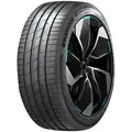 HANKOOK - 255/40 ZR21 TL 102(Y) ION EVO SUV XL MFS SBL - Sommerreifen