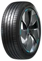 Hankook iON EVO SUV (IK01A) 255/40 ZR21 102Y XL Sommerreifen