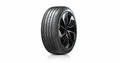 Reifen 255/40 r21 102Y FR XL HANKOOK IK01A ION EVO SUV sommer neu