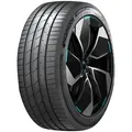 HANKOOK IK01A iON evo SUV 255/40 ZR21 102Y XL Sommerreifen