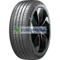Sommerreifen HANKOOK 255/40 ZR 21 TL 102Y ION EVO SUV IK01A XL S2554021Y