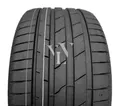 2x  Sommerreifen HANKOOK IK01A ION EVO SUV (EV) SOUND ABSORBER 255/40 R21 102 Y