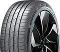 1x NEU 255/40 R21 102Y HANKOOK VENTUS ION S X IK01A