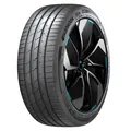Sommerreifen Hankook 255/40 R21 102Y IK01A