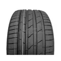 Sommerreifen 255/40 R21 102Y Hankook iON evo IK-01-A SUV EVc Silent XL | 62817