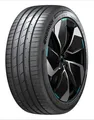 4 Sommerreifen HANKOOK iON evo SUV 255/40 R21 102Y XL