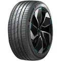 4x HANKOOK Sommerreifen (1 Satz) 255/40 ZR21 TL 102(Y) ION EVO SUV XL MFS SBL