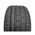 Hankook iON evo IK-01-A SUV EVc Silent XL 255/40 R21 102Y Sommerreifen | 24997