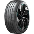 Sommerreifen - HANKOOK ION EVO SUV 255/40R21 102(Y) MFS SBL XL SOUND ABSORBER