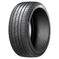 REIFEN TYRE HANKOOK 255/40 R21 102Y IK01 VENTUS ION SX XL SOMMER