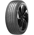 4x  Sommerreifen HANKOOK IK01A ION EVO SUV EV SOUND ABSORBER 255/40 R21 102 Y