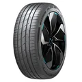 HANKOOK 255/40 R21 102Y ION EVO SUV IK01A XL NCS