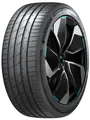 Sommerreifen Hankook 255/40 R21 102Y ION EVO SUV IK01A XL NCS