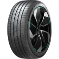 Sommerreifen - HANKOOK ION EVO SUV 255/40R21 102(Y) MFS SBL XL SOUND ABSORBER