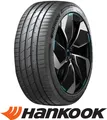 Hankook ION evo SUV IK01A XL 255/40 ZR21 (102Y)