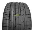 2x Hankook iON evo SUV (IK01A) Elect XL Soundabsorber 255/40R21 102 (Z)Y Reifen