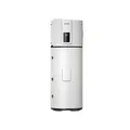 Haier Brauchwasserwärmepumpe HP200M7C-F9 - 185 Liter - 320 W R290