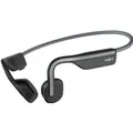 Shokz OpenMove (ANC, 6 h, Kabellos) (S661GY)
