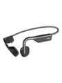 Shokz OpenMove Grey