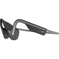 Shokz OpenMove Grau