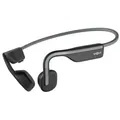 AfterShokz OpenMove - Kopfhörer mit Mikrofon