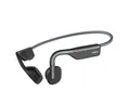 Shokz OpenMove Bluetooth-Kopfhörer (Geräuschisolierung)