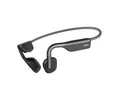 Shokz OpenMove Grey