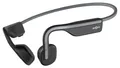 SHOKZ OpenMove Knochenschall Bluetooth Kopfhörer kabellos 6 h Laufzeit IP55