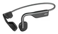 Shokz S661GY Open Move Grey Kopfhörer