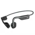 Shokz OpenMove S661GY Knochenleitungs-Kopfhörer Grau