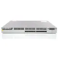 Cisco WS-C3850-12XS-S Switch II price incl VAT 3 yr warranty* B2B