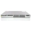 Cisco WS-C3850-12XS-S Switch - 12 Anschlüsse - L3 - managed - stapelbar inkl VAT