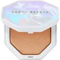 Fenty Beauty Demi'Glow Highlighter - 4,5 G (40 Loo$e Change, Highlighter) (B0D2RQ153H)