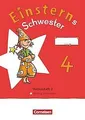 Einsterns Schwester - Sprache und Lesen - Neubearbe... | Buch | Zustand sehr gut