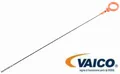 VAICO V10-5788 Ölpeilstab für Audi