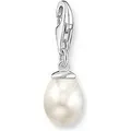 Thomas Sabo Charm 1997-082-14 88763114