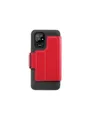 Doro ECO WALLET CASE 8110 RED