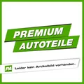TRW MV041T Bremsschlauch