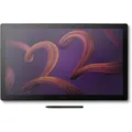 Wacom Cintiq Pro 22 (22", 8192 lpi) (DTH227K0B)