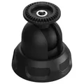 Quad Lock Einschwenkarm 360