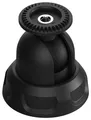 QUAD LOCK Monoschwenkarm für Handy 360