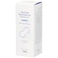 PURITO Dermide Relief Barrier Moisturiser – stärkt & schützt die Hautbarriere