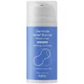 Purito Seoul Dermide Relief Barrier Moisturizer 100 ml