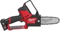 Milwaukee M12 FHS-0X (Akku Kettensäge) (4933472211)
