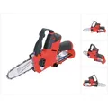 M12 Fhs-0 Akku Astsäge 12 V 15 Cm Brushless ( 4933472211 ) Solo - Ohne Akku, Ohne Ladegerät - Milwaukee