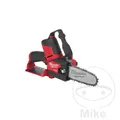 MILWAUKEE Astsäge ohne Akku 12V M12FHS-0 4933472211