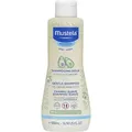 Mustela Champu Doux 500ml