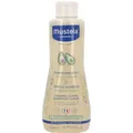 Mustela Gentle Shampoo.