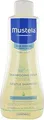  Bébé sanftes Shampoo für Kinder ab der Geburt 500 ml