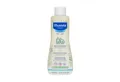 Mustela Haarshampoo